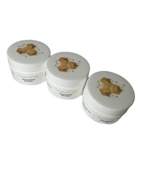 Regen4D-HA discovery set 3x15 ml